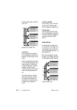 Предварительный просмотр 90 страницы DETEWE opencom 100 Mounting And Commissioning Manual