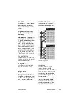 Предварительный просмотр 91 страницы DETEWE opencom 100 Mounting And Commissioning Manual