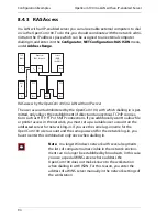 Preview for 96 page of DETEWE OpenCom 130 User Manual