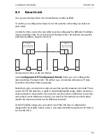 Preview for 97 page of DETEWE OpenCom 130 User Manual