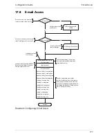 Preview for 179 page of DETEWE OpenCom 130 User Manual