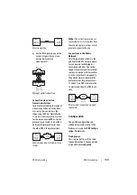 Preview for 107 page of DETEWE OpenCom 510 User Manual