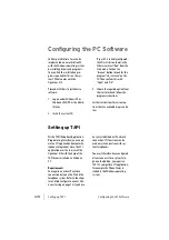 Preview for 130 page of DETEWE OpenCom 510 User Manual