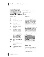 Preview for 18 page of DETEWE OpenPhone 25 User Manual