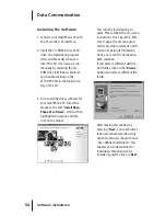 Preview for 56 page of DETEWE OpenPhone 25 User Manual