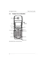 Preview for 20 page of DETEWE OpenPhone 26 User Manual