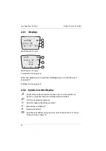 Preview for 22 page of DETEWE OpenPhone 26 User Manual