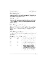 Preview for 25 page of DETEWE OpenPhone 26 User Manual