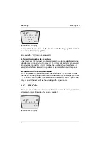 Preview for 50 page of DETEWE OpenPhone 26 User Manual