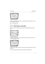 Preview for 51 page of DETEWE OpenPhone 26 User Manual