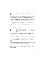 Preview for 57 page of DETEWE OpenPhone 26 User Manual