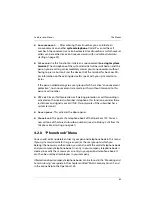 Preview for 85 page of DETEWE OpenPhone 26 User Manual