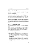 Preview for 87 page of DETEWE OpenPhone 26 User Manual