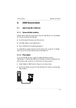 Preview for 91 page of DETEWE OpenPhone 26 User Manual