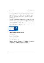 Preview for 96 page of DETEWE OpenPhone 26 User Manual