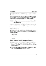 Preview for 99 page of DETEWE OpenPhone 26 User Manual