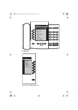 Preview for 4 page of DETEWE OPENPHONE 61 User Manual