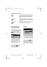 Preview for 23 page of DETEWE OPENPHONE 61 User Manual