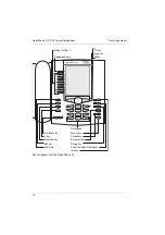 Предварительный просмотр 16 страницы DETEWE OpenPhone 71 User Manual