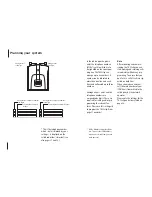 Preview for 2 page of DETEWE TA 33clip User Manual