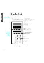 Preview for 12 page of DETEWE Varix SD38 Operating Instructions Manual