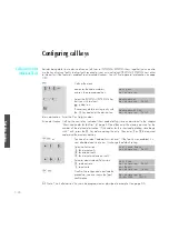 Preview for 66 page of DETEWE Varix SD38 Operating Instructions Manual