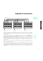 Preview for 111 page of DETEWE Varix SD38 Operating Instructions Manual