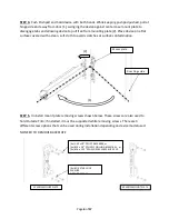 Preview for 6 page of Detex Advantex 10 Series Maintenance Manual