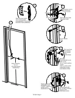 Preview for 4 page of Detex Advantex RIM Manual