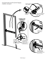 Preview for 5 page of Detex Advantex RIM Manual