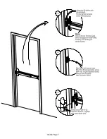 Preview for 7 page of Detex Advantex RIM Manual