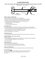 Preview for 9 page of Detex Advantex RIM Manual