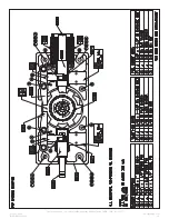 Preview for 10 page of Detex DSI DS500 Service & Installation Manual