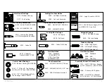 Предварительный просмотр 11 страницы Detex DSI DS500 Service & Installation Manual