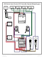 Preview for 17 page of Detex DSI DS500 Service & Installation Manual