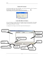 Preview for 41 page of Detexi Nework Video Recorder User Manual