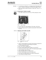 Preview for 113 page of Dethleffs 2006 Globetrotter XXL Instruction Manual