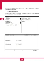 Предварительный просмотр 70 страницы Detnov CAD-150-8 User Manual