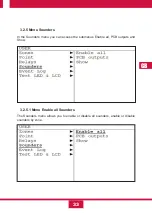 Предварительный просмотр 71 страницы Detnov CAD-150-8 User Manual