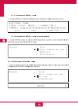 Предварительный просмотр 90 страницы Detnov CAD-150-8 User Manual