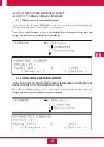 Предварительный просмотр 93 страницы Detnov CAD-150-8 User Manual