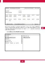 Предварительный просмотр 145 страницы Detnov CAD-150-8 User Manual