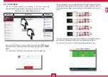 Предварительный просмотр 47 страницы Detnov CAD-250 Configuration Manual