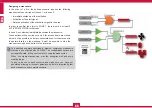 Предварительный просмотр 66 страницы Detnov CAD-250 Configuration Manual