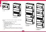 Предварительный просмотр 12 страницы Detnov CAD-250 Installation Manual