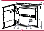 Предварительный просмотр 17 страницы Detnov CAD-250 Installation Manual