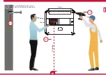 Предварительный просмотр 19 страницы Detnov CAD-250 Installation Manual