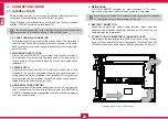 Предварительный просмотр 20 страницы Detnov CAD-250 Installation Manual