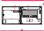 Предварительный просмотр 21 страницы Detnov CAD-250 Installation Manual