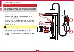 Предварительный просмотр 26 страницы Detnov CAD-250 Installation Manual